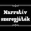 Mi az a narratív szerepjáték?