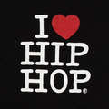 "...one hiphop, one love!"