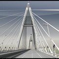 M0 Északi Duna-híd
