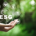 Mi az az ESG és miért jó az nekünk?
