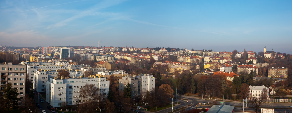 budapest_city.jpg