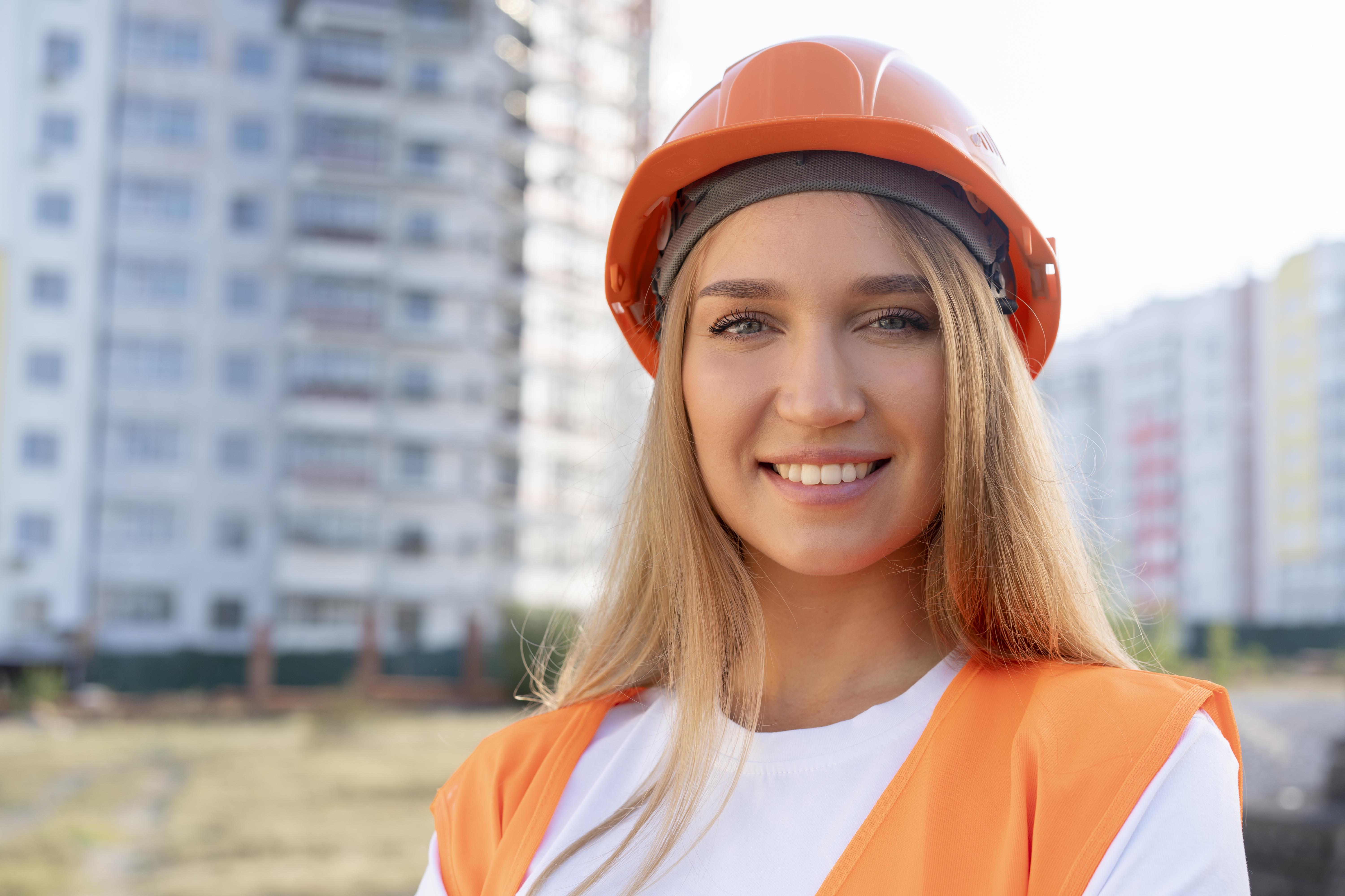 building-construction-worker-site.jpg