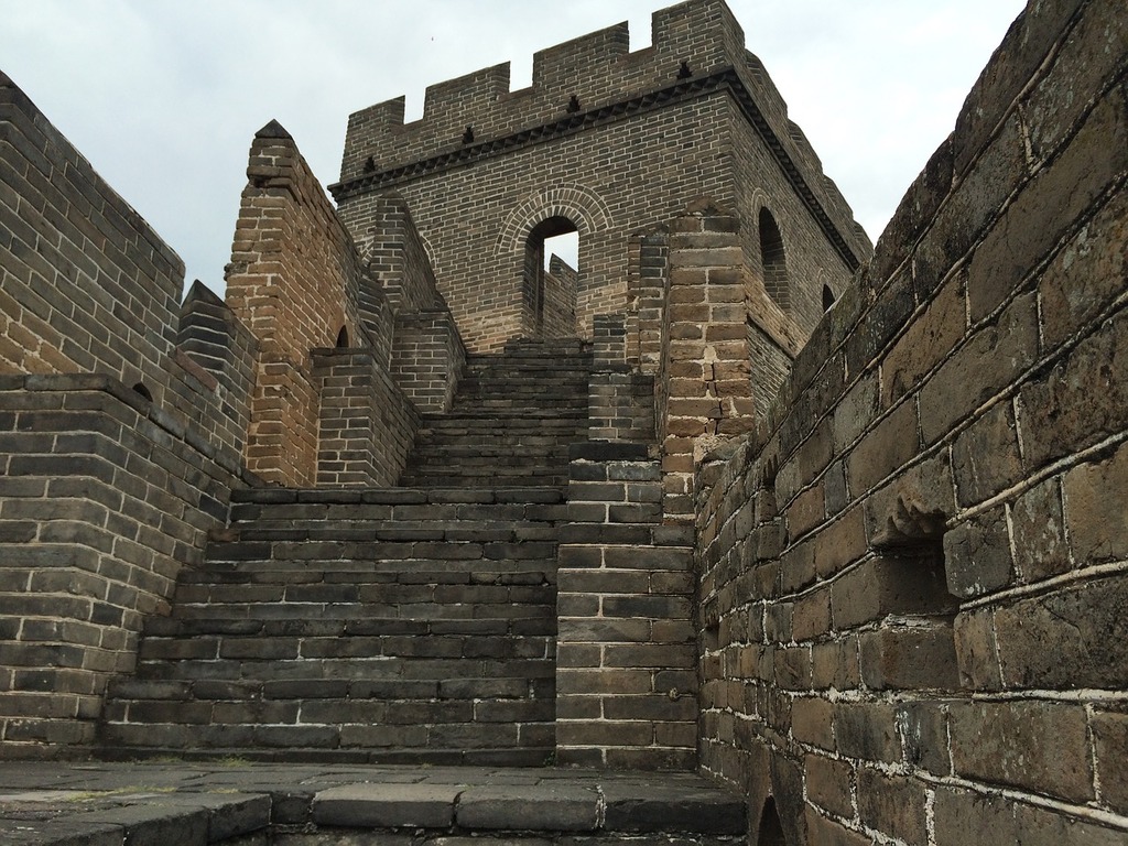 china-history-greatwall-places-monuments-97fca1.jpg