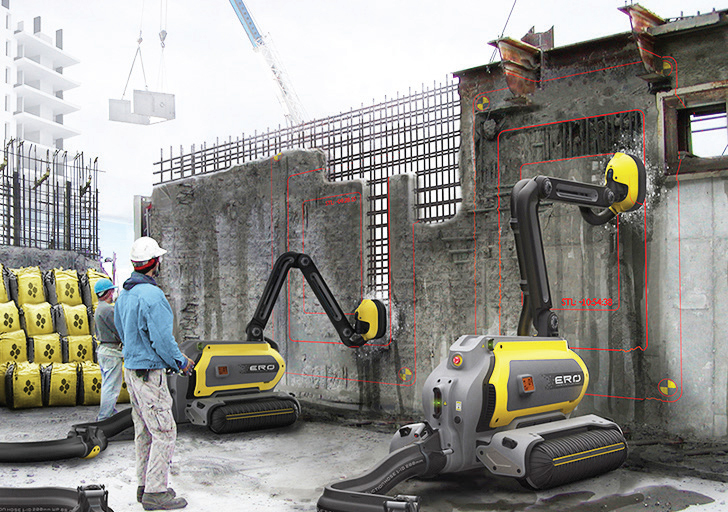 construction-1.jpg