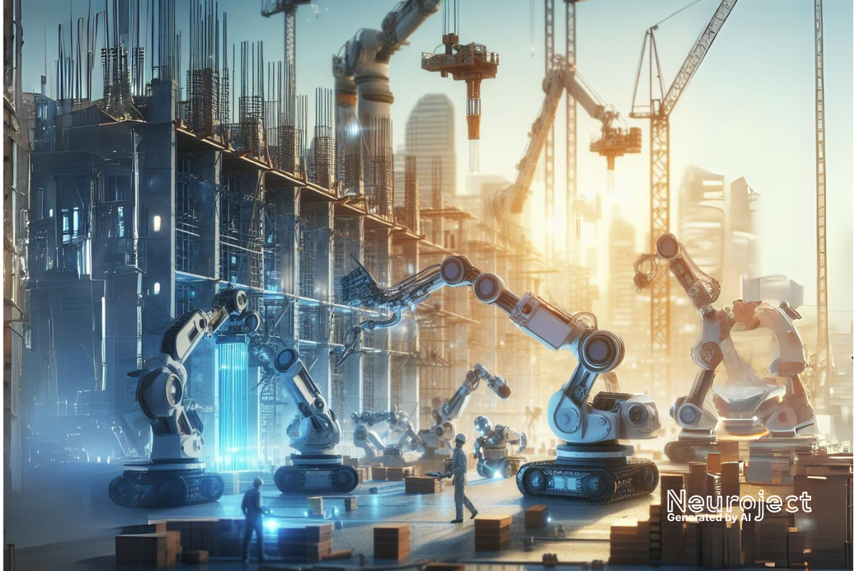 construction-robots-jpg.jpg