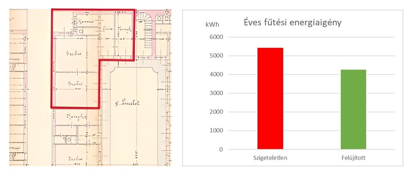 diagram.jpg