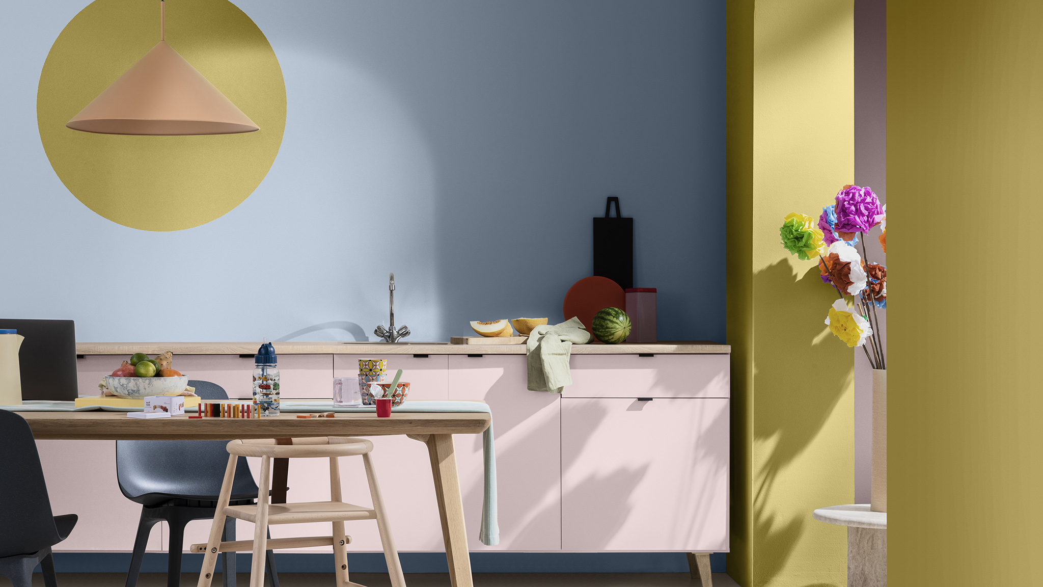 dulux-colour-futures-colour-of-the-year-2022-the-workshop-colours-kitchen-inspiration-global-31.jpg