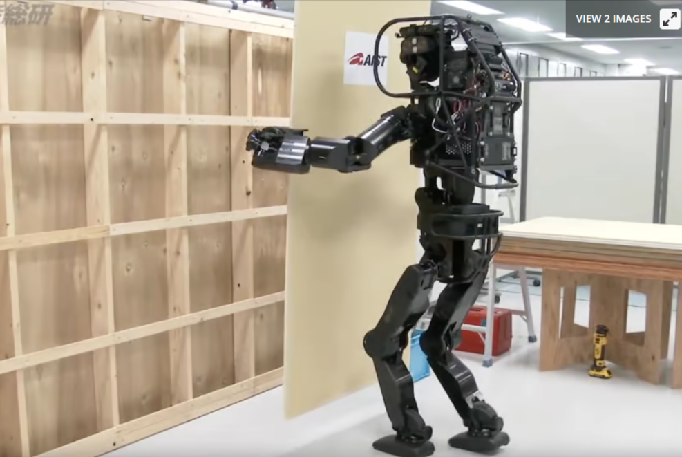 japanese-construction-robot-demonstrates-the-future-of-building-11-01-2024_11_23_am.png