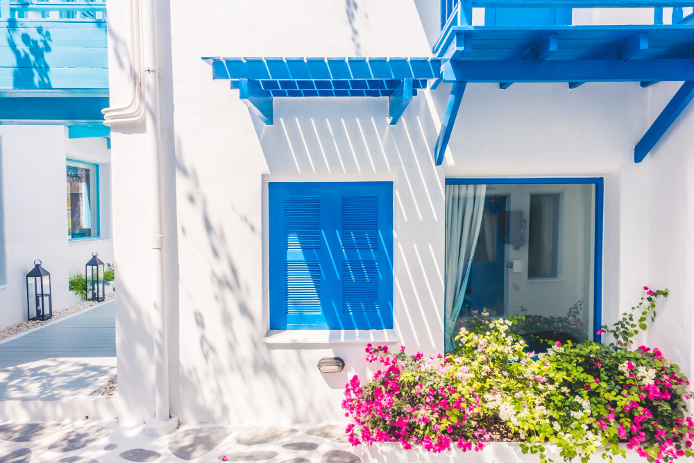 mediteran.jpg