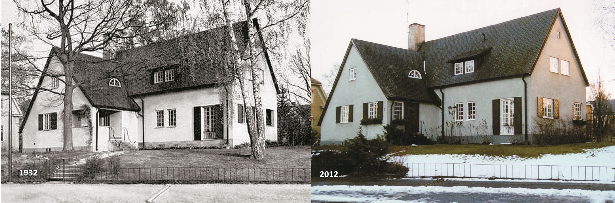 skandinavian_houses_1930-2010_1.jpg