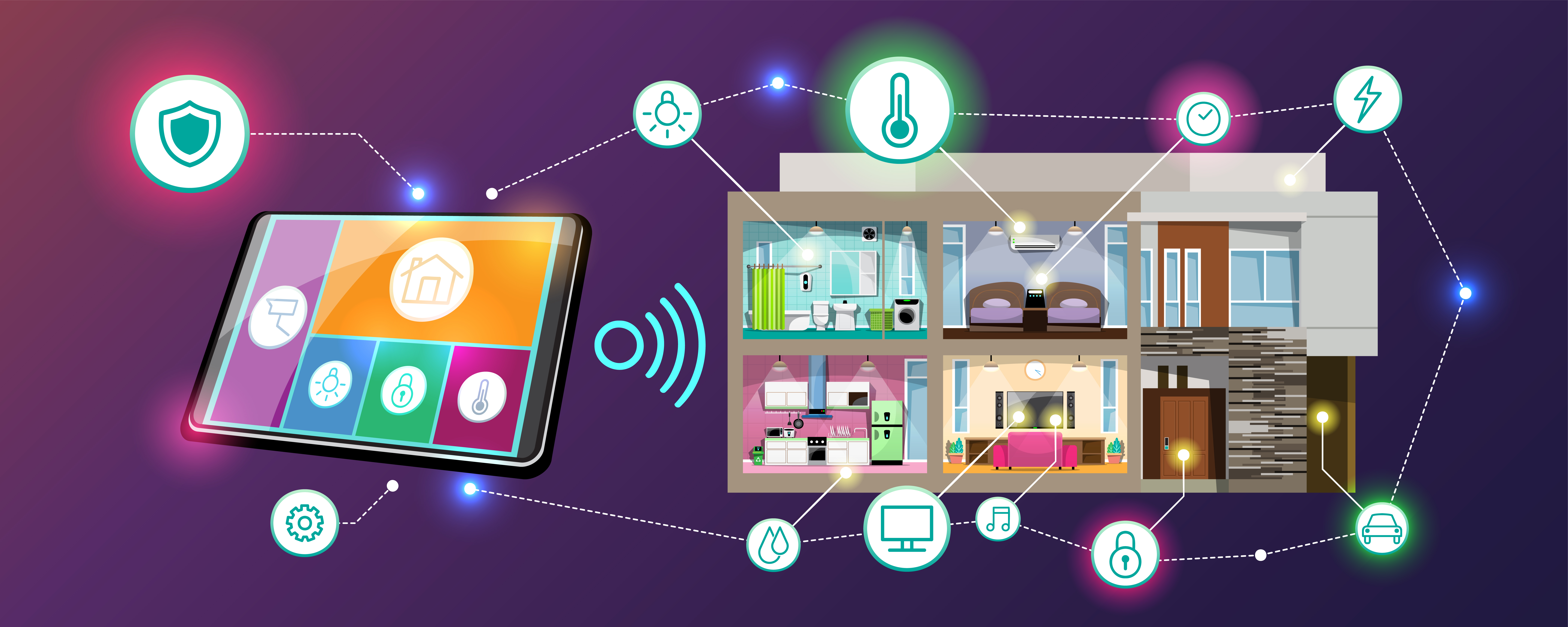 smart_home.jpg