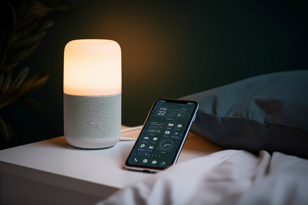 smart_home2.jpg
