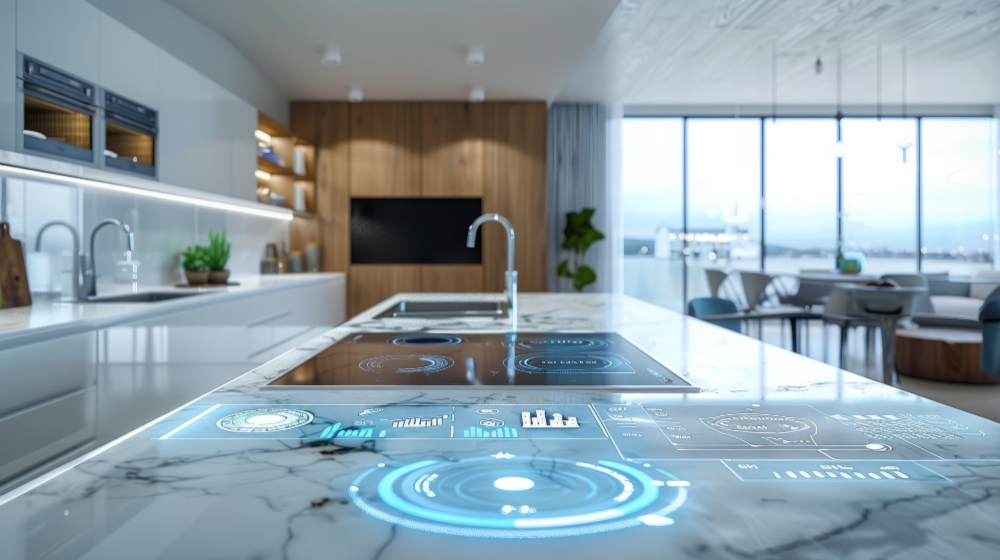 smart_home3.jpg