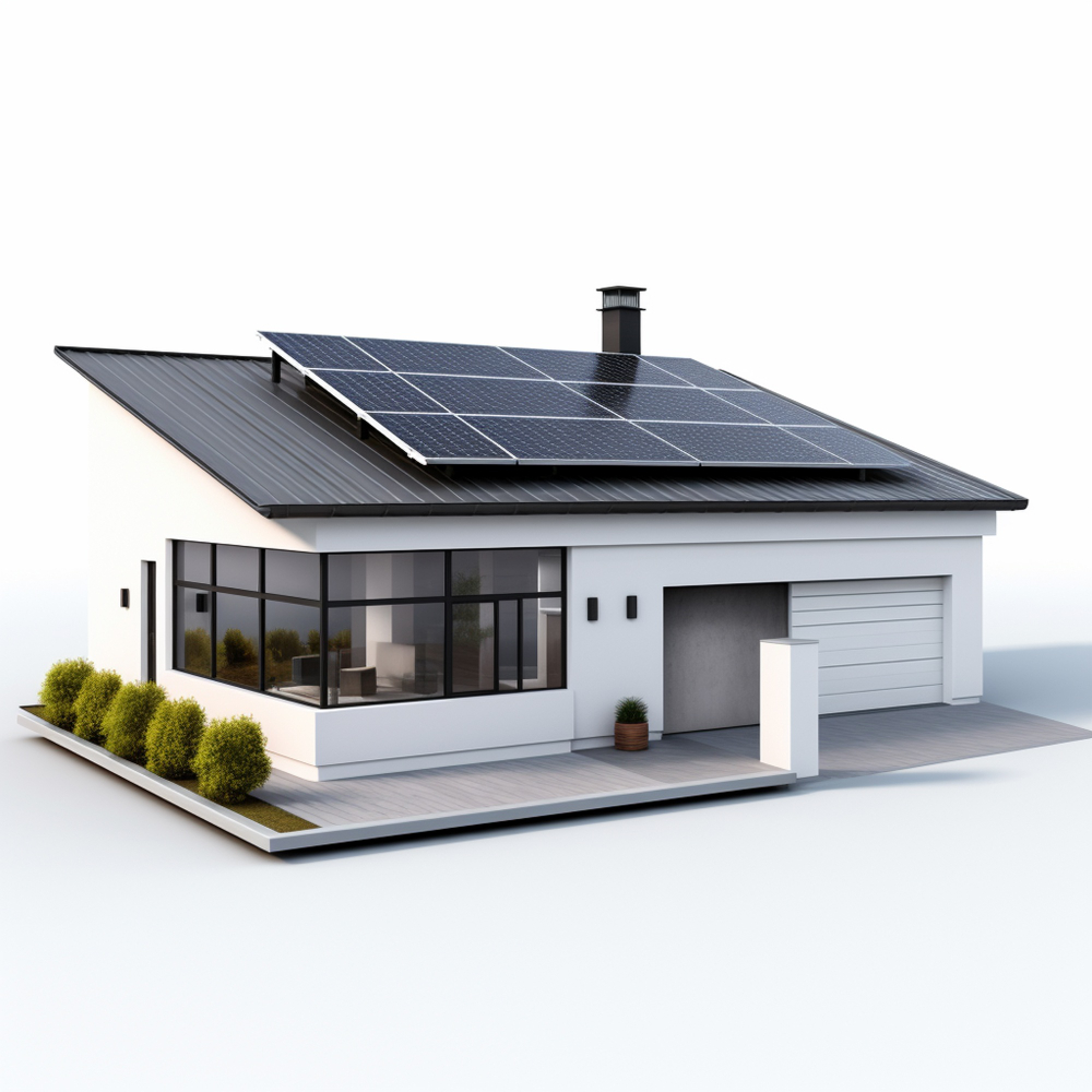 solar1.jpg