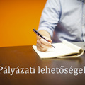 Így használhatod ki az állam nyújtotta támogatásokat, ha építőiparban dolgozol