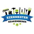 Álomból valóság az Ezermester-szakemberekkel
