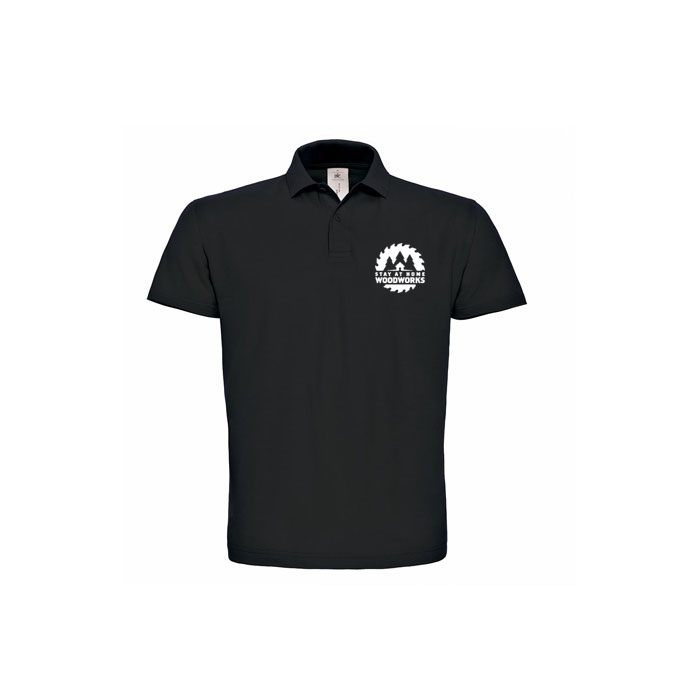 4-polo.jpg