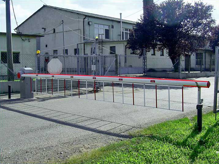 aas-ditec-sorompo-referencia.jpg