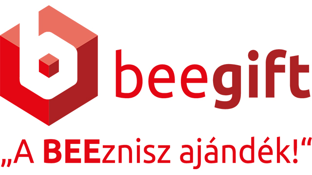 5+1 tipp építőipari cégeknek, hogy tőled rendeljenek a szakik és a kivitelezők