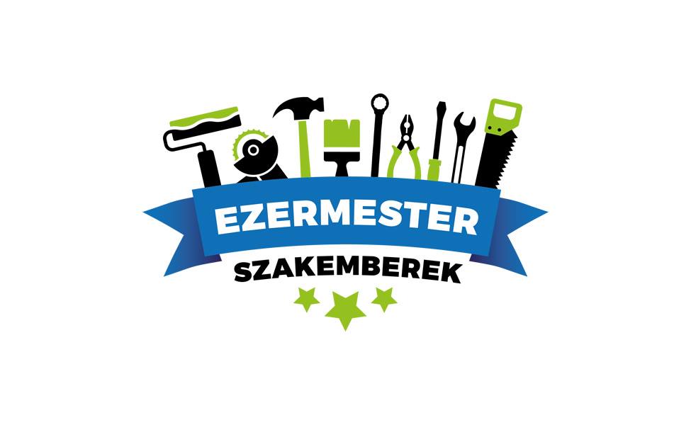 Álomból valóság az Ezermester-szakemberekkel
