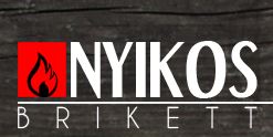 Olcsón akarod megúszni a fűtésszezont? Akkor válaszd ez a tüzelőanyagot!