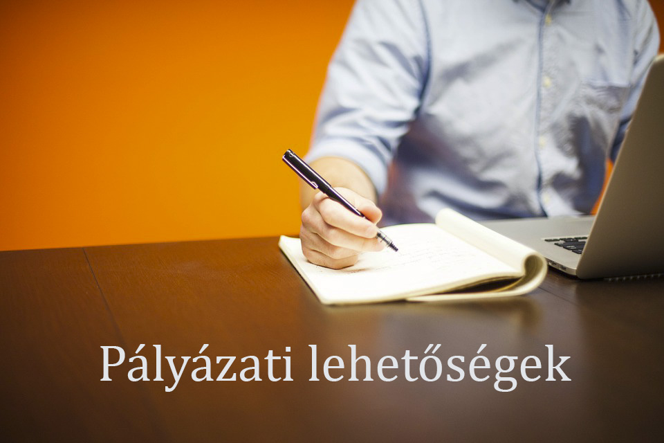 Így használhatod ki az állam nyújtotta támogatásokat, ha építőiparban dolgozol