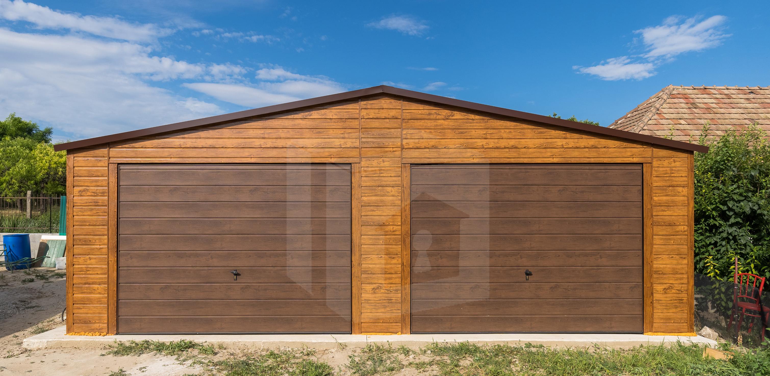 pre_mium_11_v_2_watermarked_1.jpg
