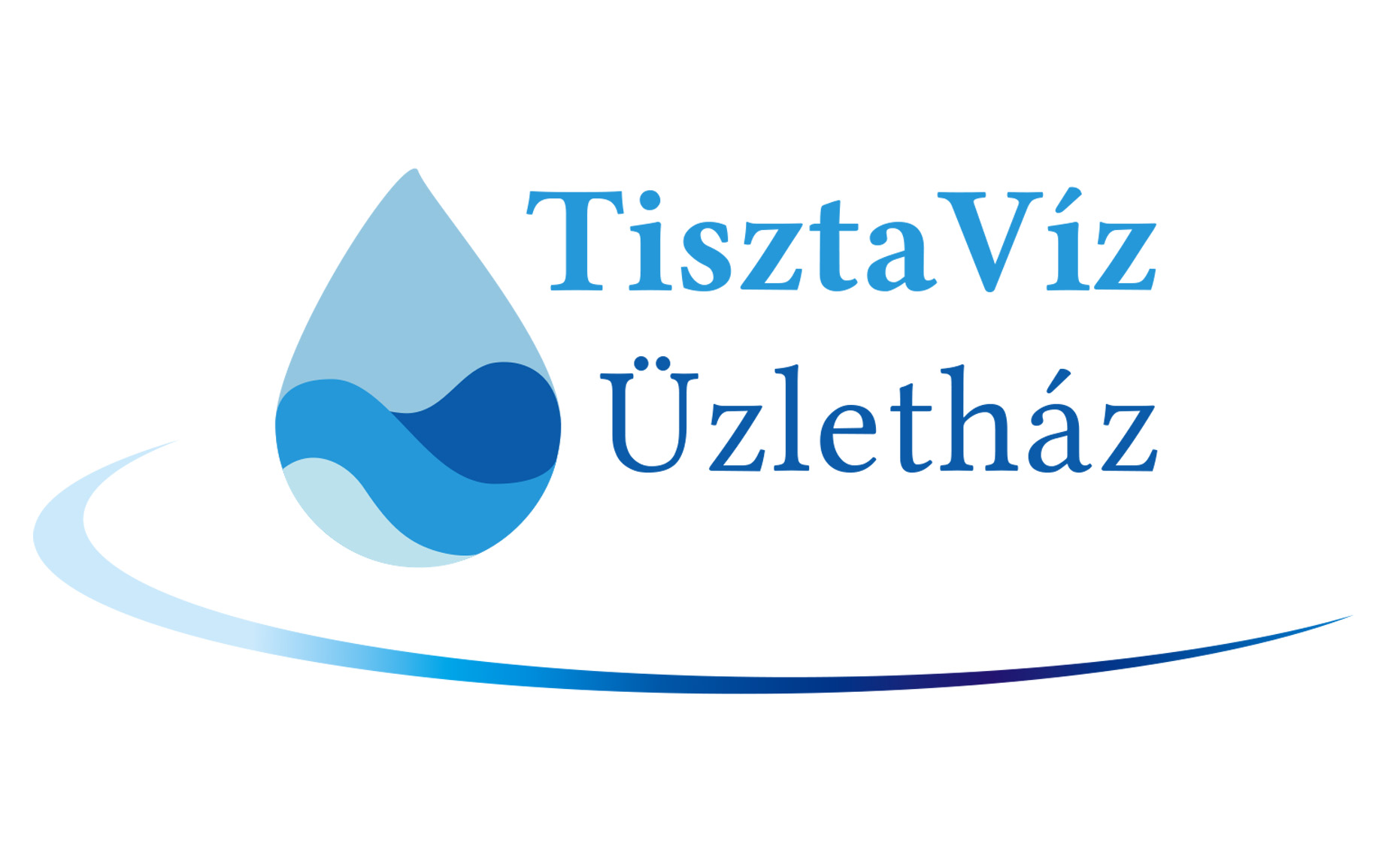 Tiszta ivóvíz + hidrogéndúsítás=>megelőzés=>egészségmegőrzés!