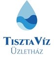 tisztaviz_logo1.jpg