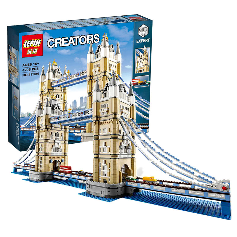 new-lepin-17004-london-bridge-model-building-kits-brick-toys-compatible-10214-christimas-gift-legoe.jpg