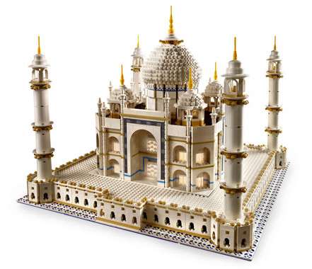 taj-mahal-lego.jpeg