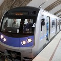 23 év után átadták a metrót Almatiban