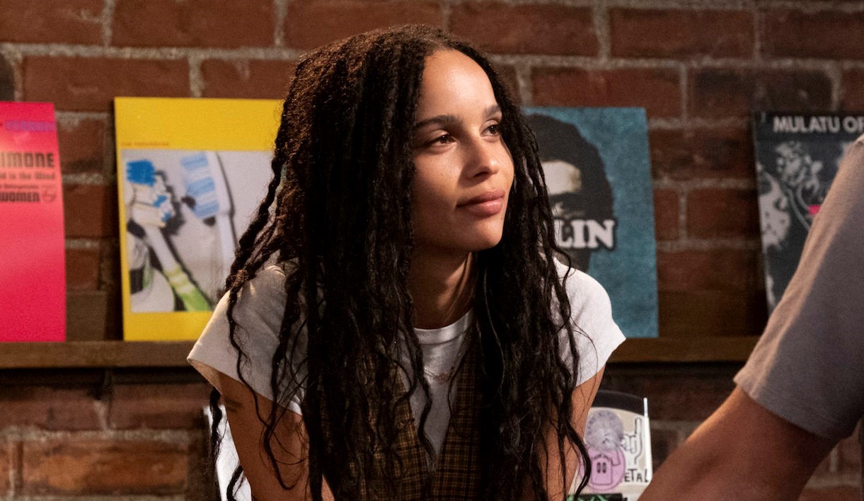 high-fidelity-hulu-zoe-kravitz-rob_2_1.jpg