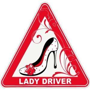 129848606_amazoncom-lady-driver-high-heels-driving-funny-car-.jpg