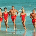 Bűnös élvezetek - Ha nyár, akkor Baywatch!