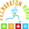 16. K&H Olimpiai Maratonváltó
