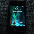 Miért NE vedd meg az iPhone 4S-t?