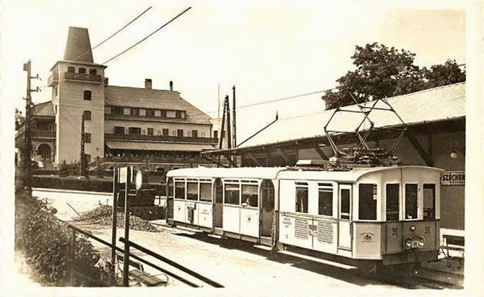 budapest-xii-kerulet-fogaskereku-szechenyi-hegy-vegallomas-_1.jpg