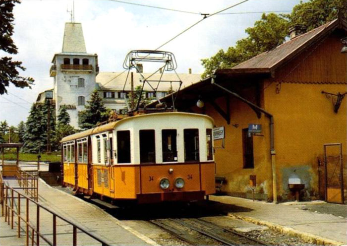 budapest-xii-kerulet-fogaskereku-szechenyi-hegyi-vegallomas-.jpg