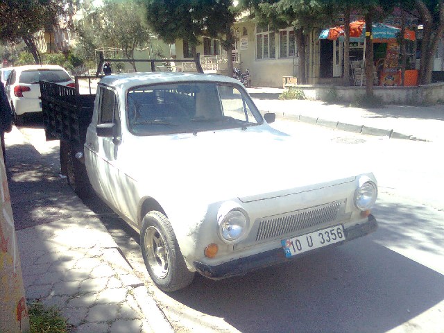 mini-Kép1980.jpg