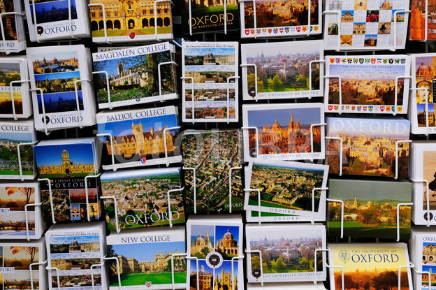 684975-postcards-oxford-england-uk.jpeg