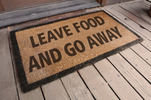 Leave-Food-And-GO-Away-Funny-Sign.jpg