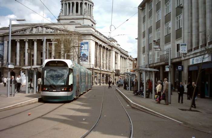 Nottingham-express-transit.jpg