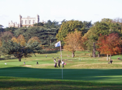 Wollaton-Park-Golf-content.png