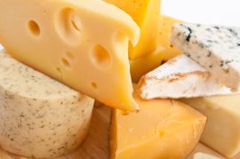 british-cheese-week.jpg