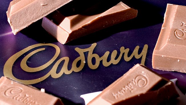 cadbury-chocolate-2011.jpg