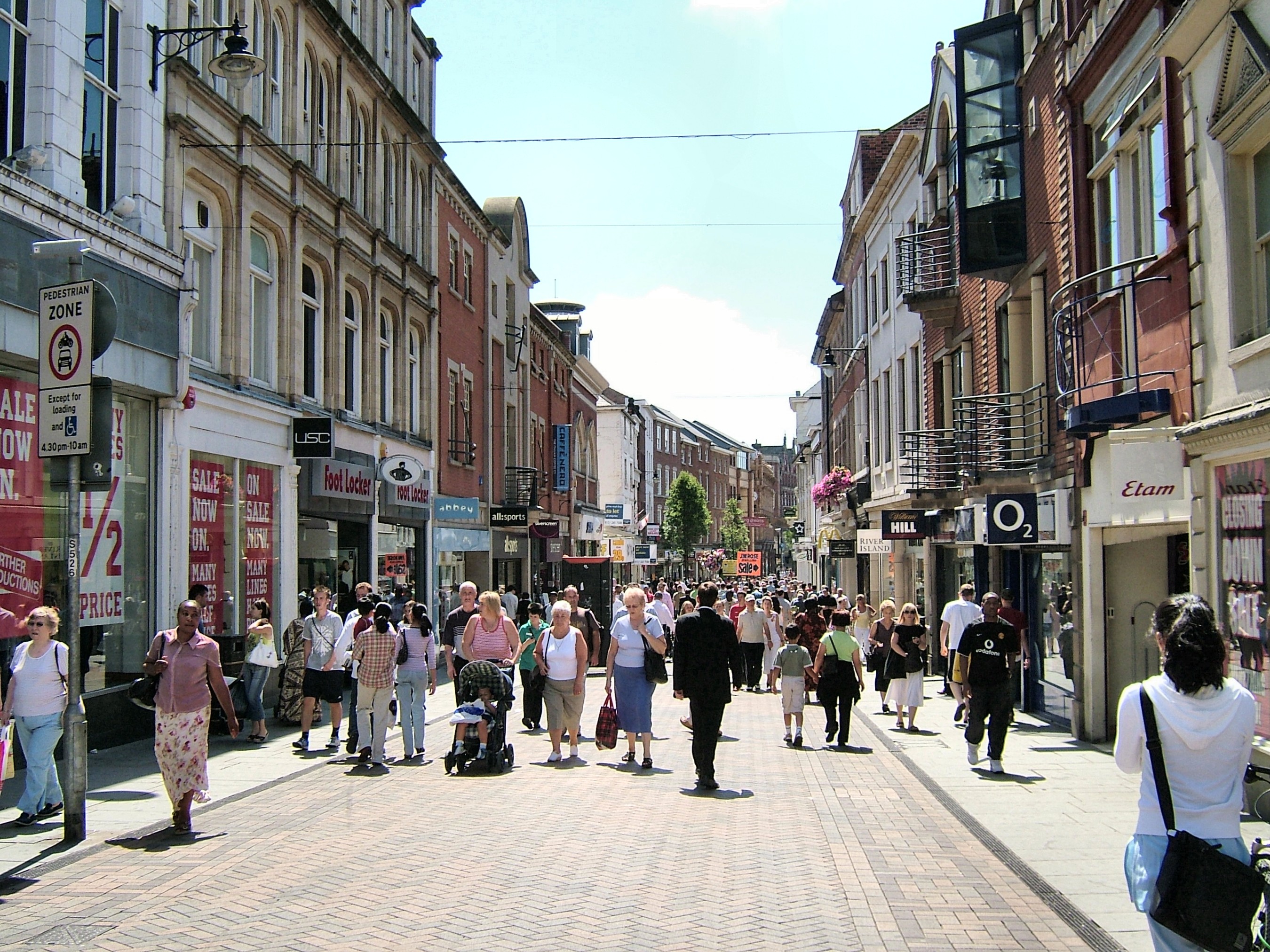 clumber_street_2005.jpg