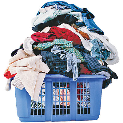 laundry-l.jpg