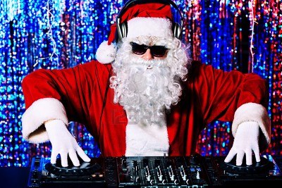 santa_dj_2.jpg