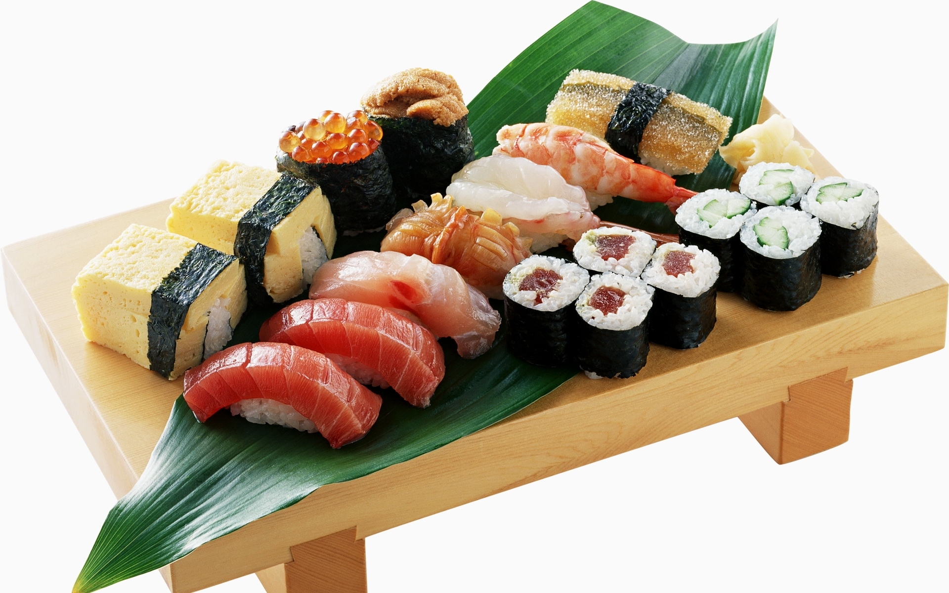 sushi0011862014135141.jpg